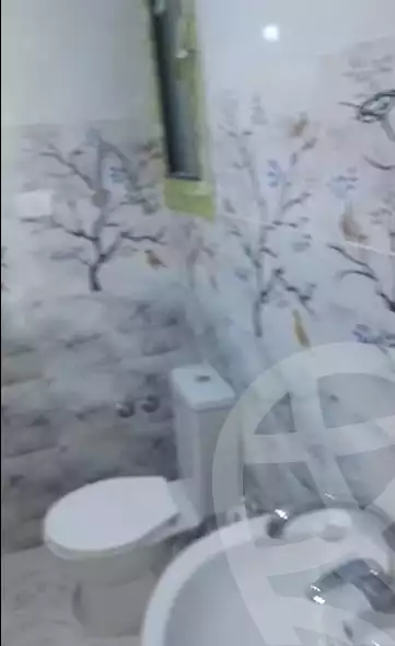 https://aqarmap.com.eg/en/listing/5973725-for-sale-qalyubia-shubra-el-khaima-om-bayoumi