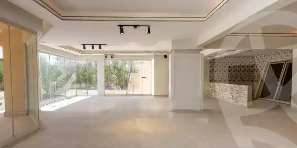 https://aqarmap.com.eg/en/listing/5973716-for-sale-alexandria-king-maryot-compounds-king-heights-taba