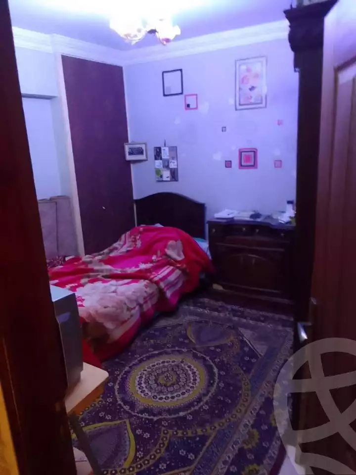 https://aqarmap.com.eg/en/listing/5973729-for-sale-alexandria-fleming-ahmed-basha-tork-st