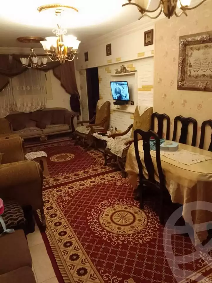 https://aqarmap.com.eg/en/listing/5973729-for-sale-alexandria-fleming-ahmed-basha-tork-st
