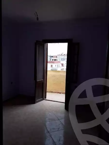 https://aqarmap.com.eg/ar/listing/5973732-for-sale-alexandria-l-jmy-el-hanouvel-el-salam-st