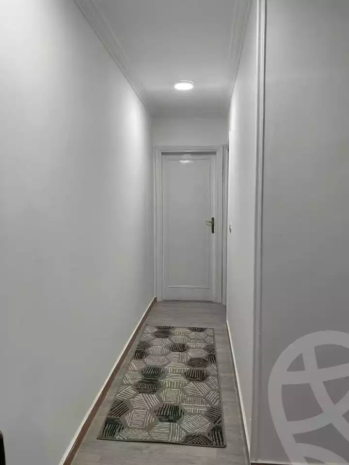 https://aqarmap.com.eg/en/listing/5973737-for-rent-alexandria-zezenia