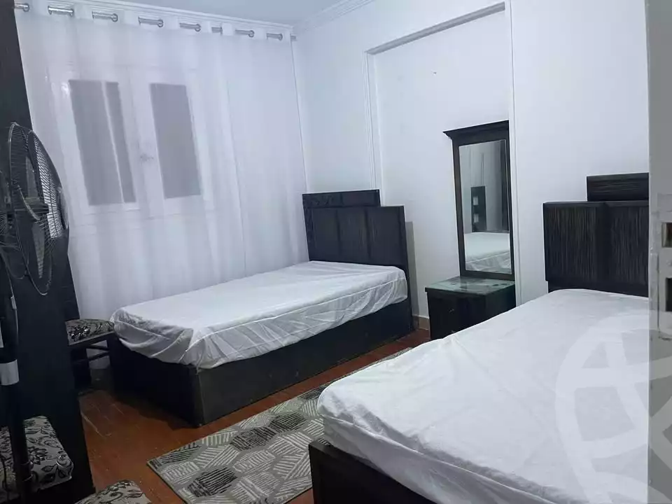 https://aqarmap.com.eg/en/listing/5973737-for-rent-alexandria-zezenia