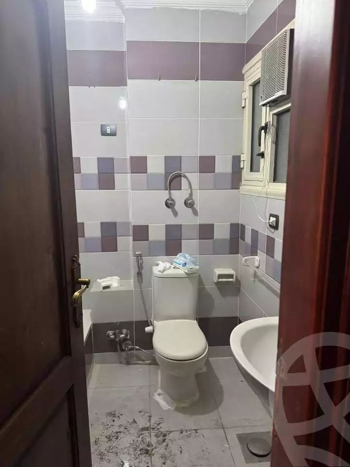 https://aqarmap.com.eg/ar/listing/5973753-for-sale-alexandria-glim