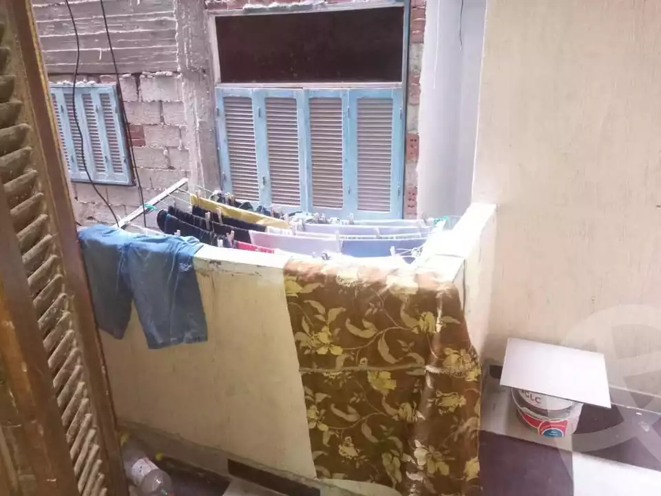https://aqarmap.com.eg/en/listing/5973765-for-sale-alexandria-l-jmy-lbytsh-bianchiii