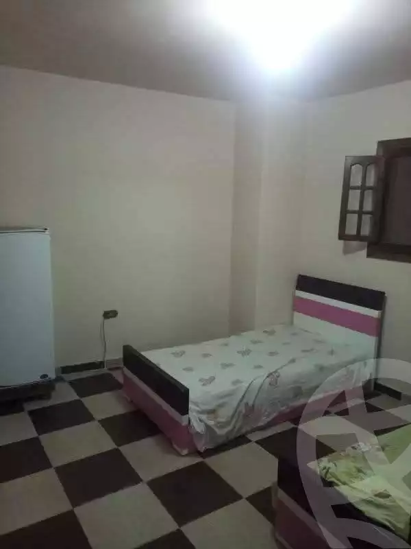 https://aqarmap.com.eg/en/listing/5973765-for-sale-alexandria-l-jmy-lbytsh-bianchiii