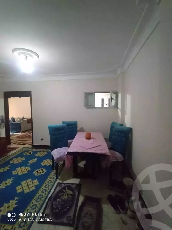 https://aqarmap.com.eg/en/listing/5973775-for-sale-alexandria-l-jmy-lbytsh-mohamed-el-fardi-st
