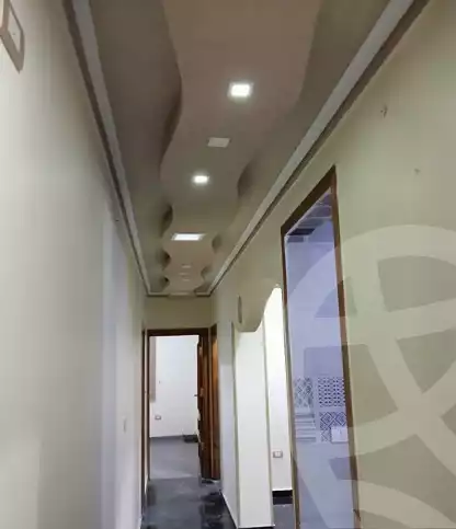 https://aqarmap.com.eg/en/listing/5973774-for-rent-cairo-el-haram-el-talbya-shr-shl-hmz