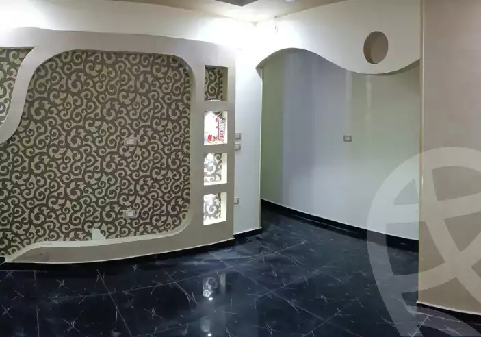 https://aqarmap.com.eg/en/listing/5973774-for-rent-cairo-el-haram-el-talbya-shr-shl-hmz