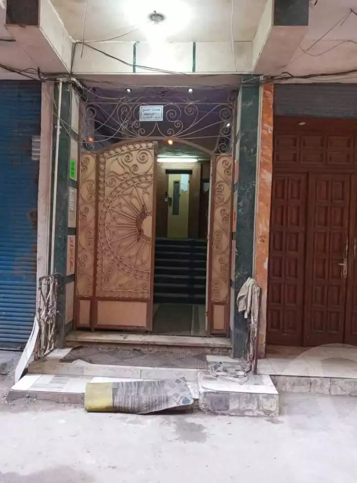 https://aqarmap.com.eg/en/listing/5973792-for-sale-alexandria-krmwz