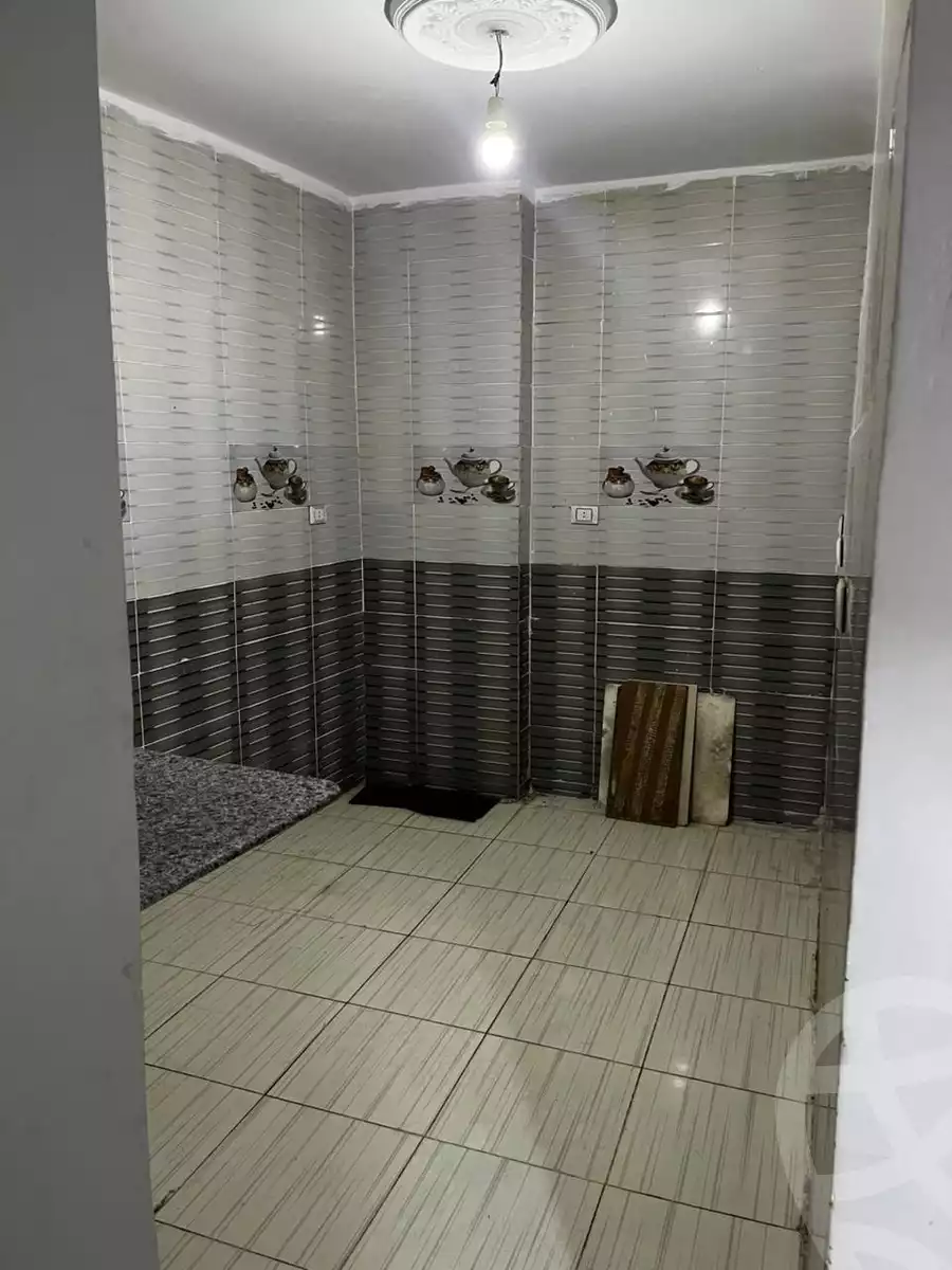 https://aqarmap.com.eg/en/listing/5973798-for-sale-cairo-ain-shams-alf-maskn