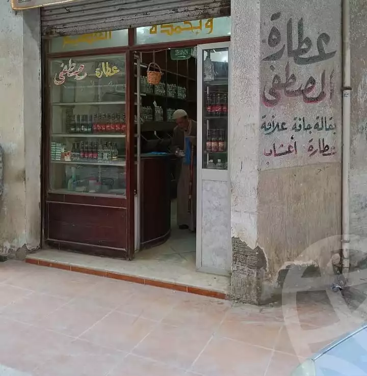 https://aqarmap.com.eg/ar/listing/5973794-for-sale-alexandria-sydy-bshr-sydy-bshr-qbly-rd-lfdly