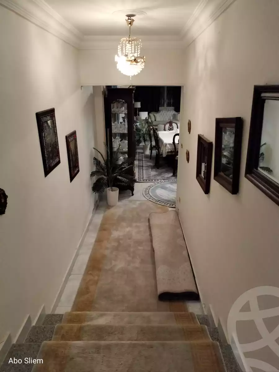 https://aqarmap.com.eg/ar/listing/5973790-for-rent-cairo-mokattam-lhdb-l-ly-s-zone