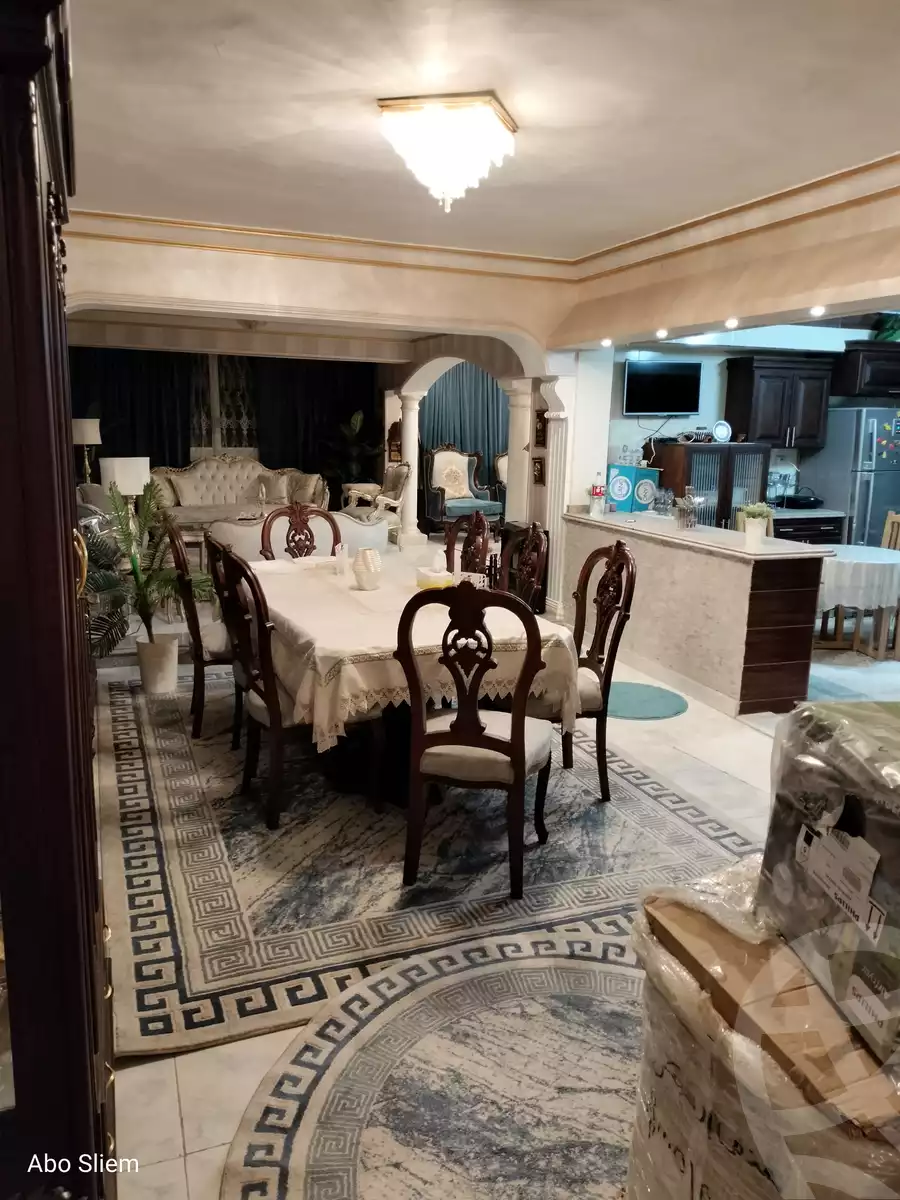 https://aqarmap.com.eg/ar/listing/5973790-for-rent-cairo-mokattam-lhdb-l-ly-s-zone