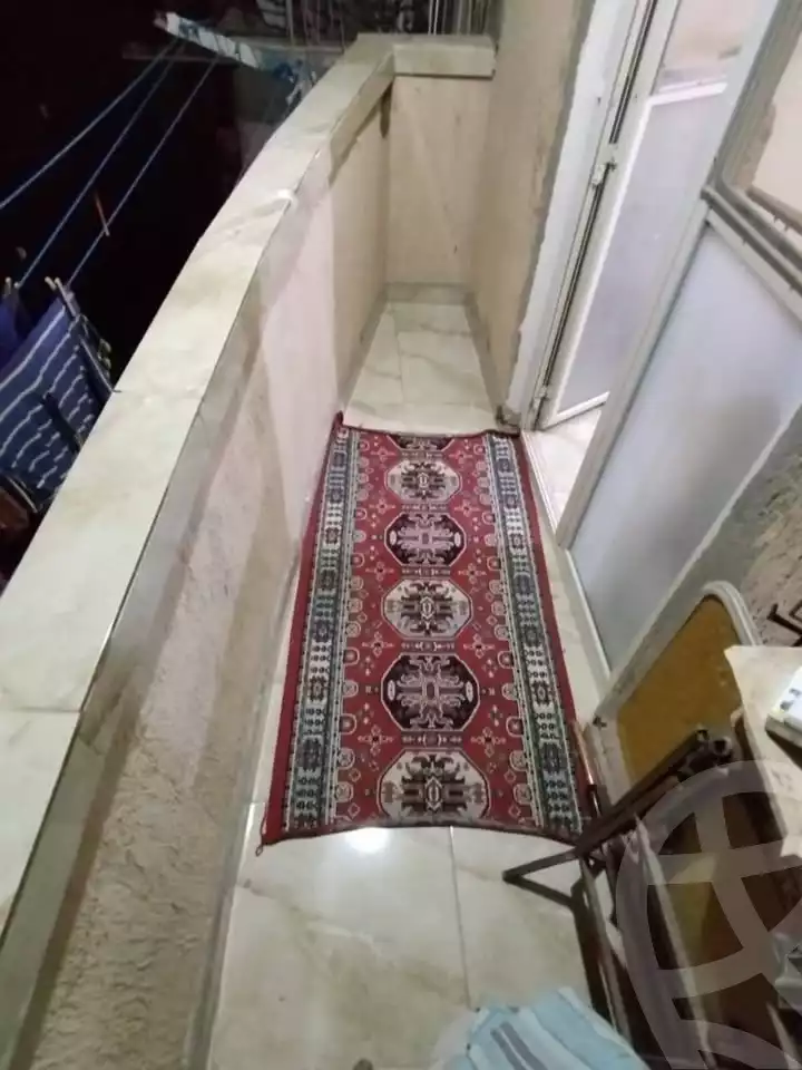 https://aqarmap.com.eg/en/listing/5973803-for-sale-alexandria-alhadara-lhdr-lbhry
