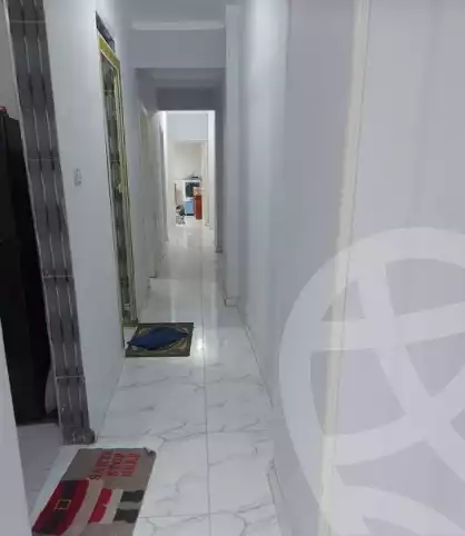 https://aqarmap.com.eg/en/listing/5973789-for-rent-cairo-ain-shams-ain-shams-el-sharkia