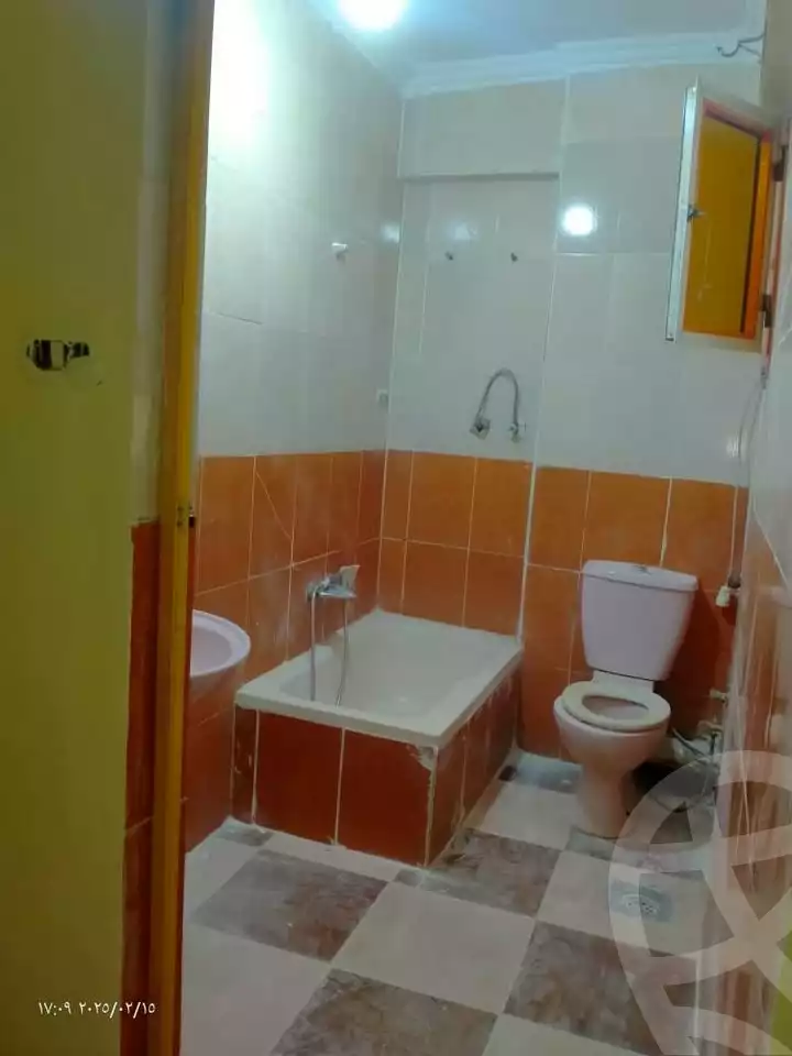 https://aqarmap.com.eg/ar/listing/5973812-for-sale-alexandria-l-jmy-el-hanouvel-kasr-al-quiri-st-1