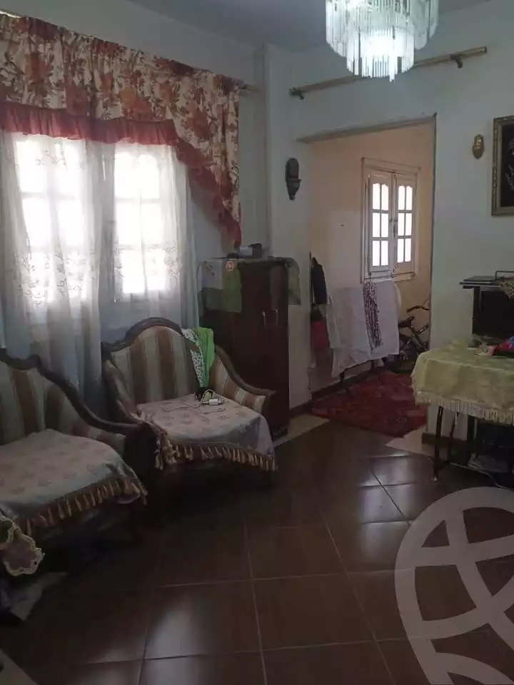 https://aqarmap.com.eg/ar/listing/5973814-for-sale-cairo-mokattam-el-hadabah-el-wosta-6th-zone