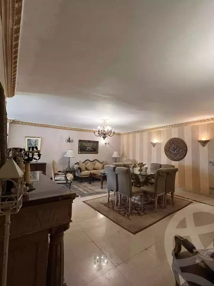 https://aqarmap.com.eg/ar/listing/5973819-for-sale-cairo-mokattam-lhdb-l-ly-shr-krym-bnwn