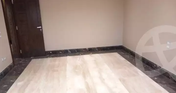 https://aqarmap.com.eg/en/listing/5973817-for-rent-cairo-heliopolis-roxy-square-al-ahram-st