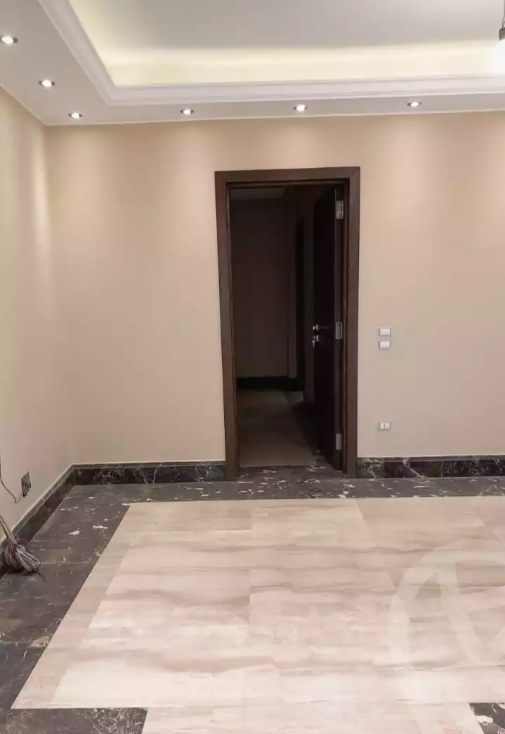 https://aqarmap.com.eg/en/listing/5973817-for-rent-cairo-heliopolis-roxy-square-al-ahram-st