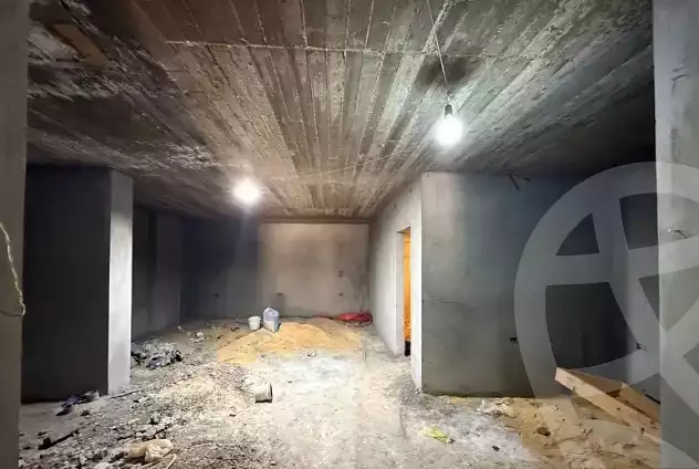 https://aqarmap.com.eg/en/listing/5973825-for-sale-cairo-heliopolis-heliopolis-square-mohammed-farid-st