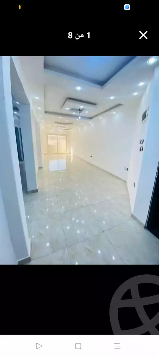 https://aqarmap.com.eg/en/listing/5973828-for-sale-alexandria-l-jmy-lbytsh-bianchiii
