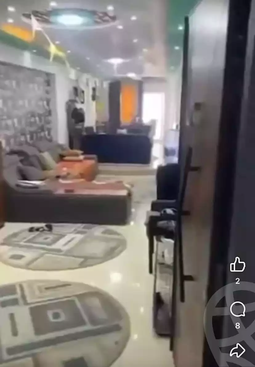 https://aqarmap.com.eg/en/listing/5973844-for-sale-alexandria-bw-qyr-street-16