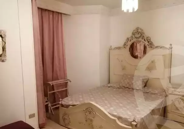 https://aqarmap.com.eg/en/listing/5973859-for-rent-cairo-el-mohandesen-shareaa-ahmed-orabi