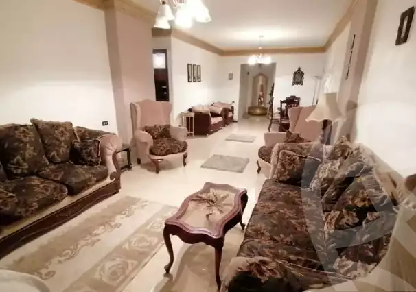 https://aqarmap.com.eg/en/listing/5973859-for-rent-cairo-el-mohandesen-shareaa-ahmed-orabi