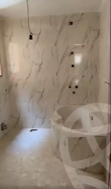 https://aqarmap.com.eg/en/listing/5973855-for-sale-alexandria-l-jmy-bw-ywsf