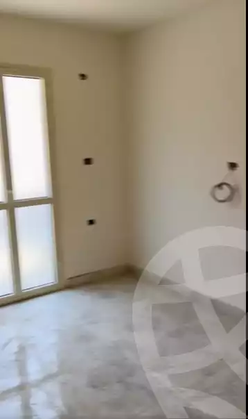 https://aqarmap.com.eg/en/listing/5973855-for-sale-alexandria-l-jmy-bw-ywsf
