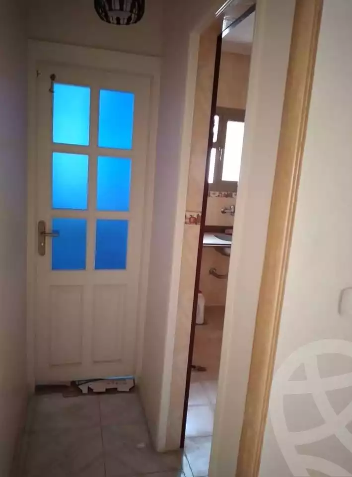 https://aqarmap.com.eg/en/listing/5973886-for-sale-alexandria-l-jmy-bw-ywsf
