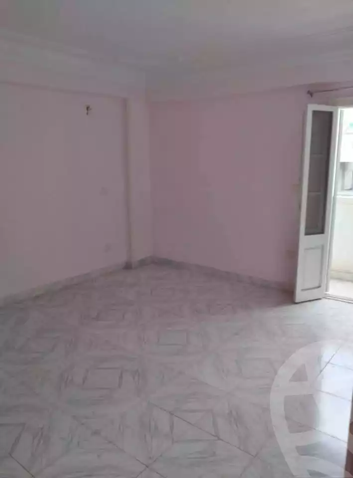 https://aqarmap.com.eg/en/listing/5973886-for-sale-alexandria-l-jmy-bw-ywsf