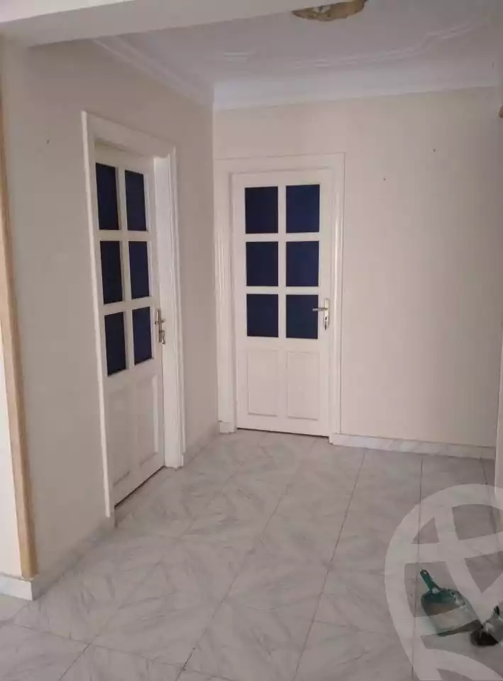 https://aqarmap.com.eg/en/listing/5973886-for-sale-alexandria-l-jmy-bw-ywsf