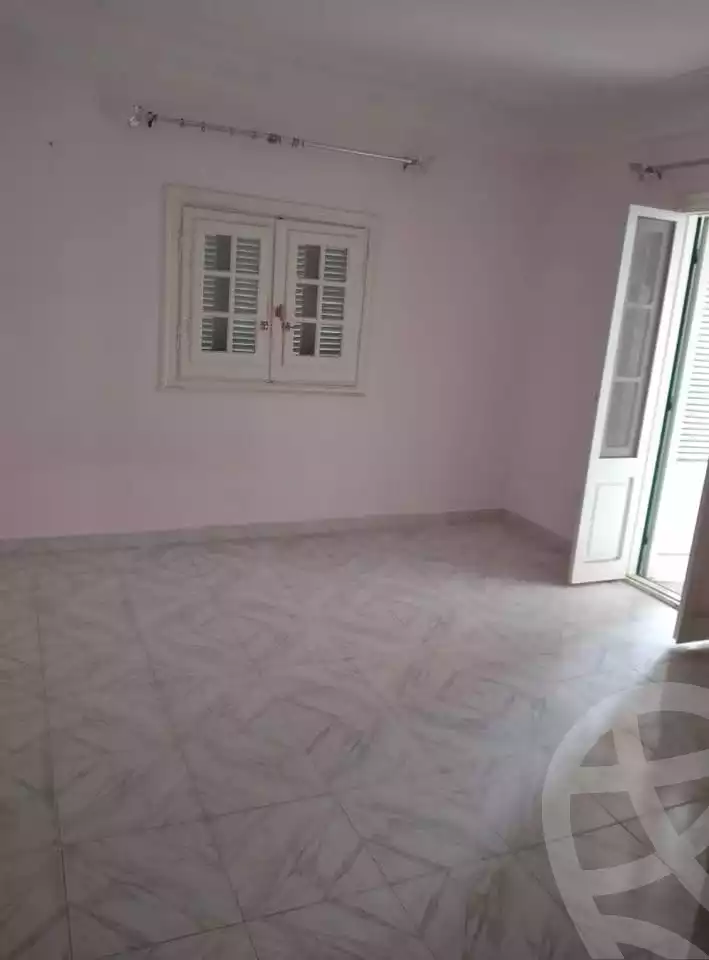 https://aqarmap.com.eg/en/listing/5973886-for-sale-alexandria-l-jmy-bw-ywsf