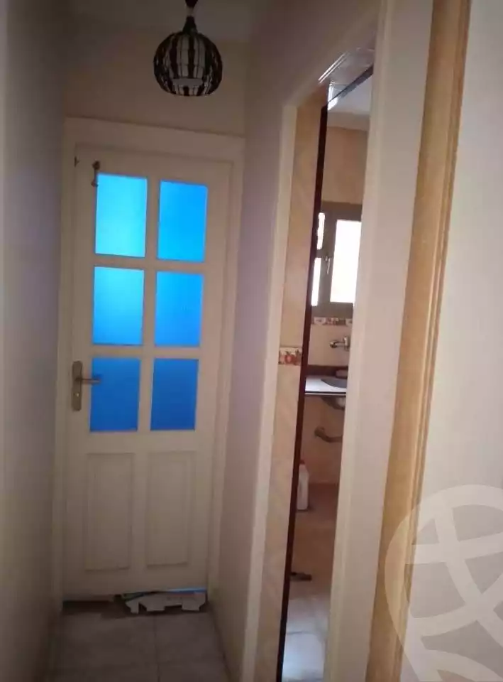 https://aqarmap.com.eg/en/listing/5973886-for-sale-alexandria-l-jmy-bw-ywsf