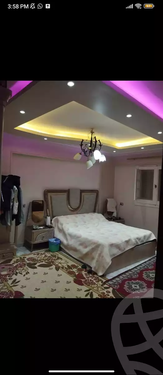 https://aqarmap.com.eg/ar/listing/5973907-for-sale-alexandria-l-jmy-lbytsh-al-aeda-al-kadema-st