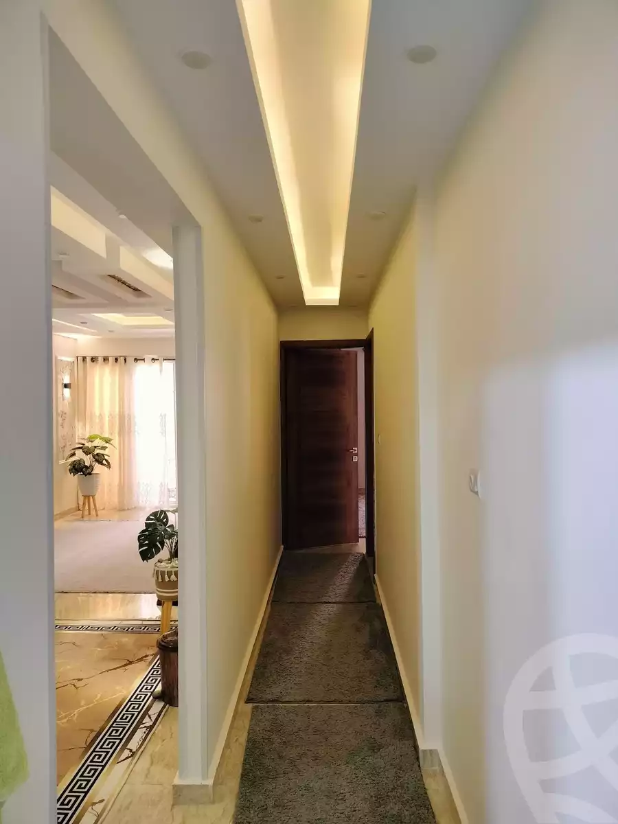 https://aqarmap.com.eg/en/listing/5973903-for-sale-alexandria-l-jmy-lbytsh-bianchiii