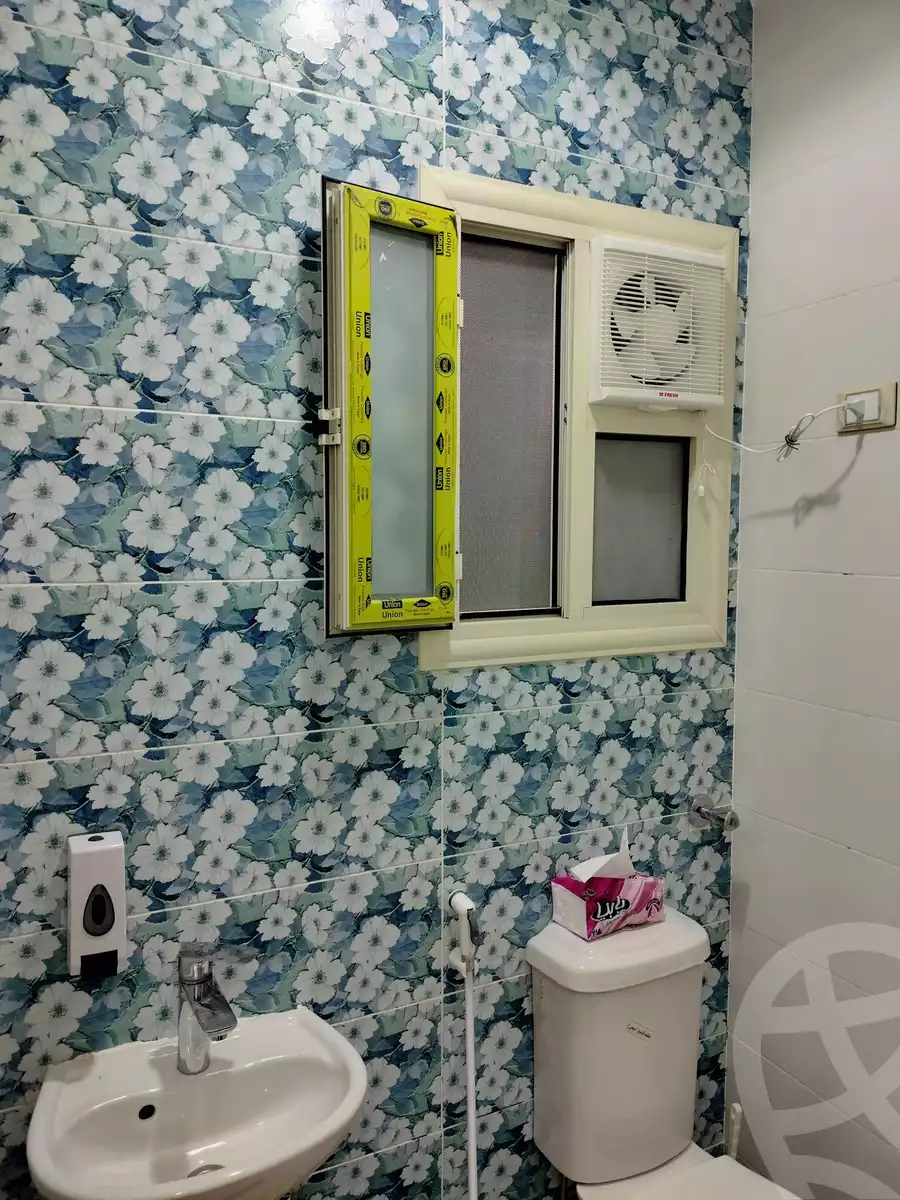 https://aqarmap.com.eg/en/listing/5973903-for-sale-alexandria-l-jmy-lbytsh-bianchiii