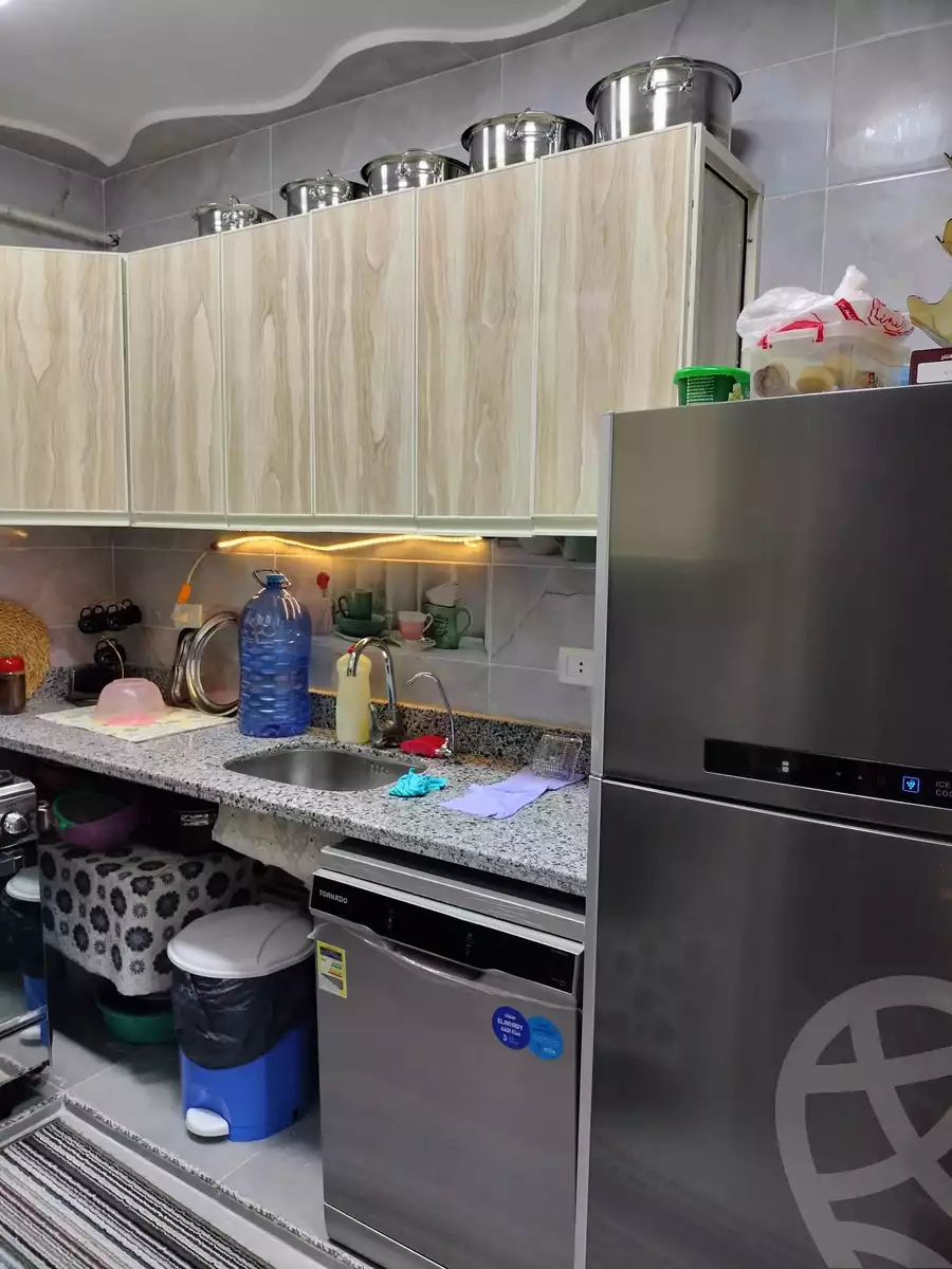 https://aqarmap.com.eg/en/listing/5973903-for-sale-alexandria-l-jmy-lbytsh-bianchiii