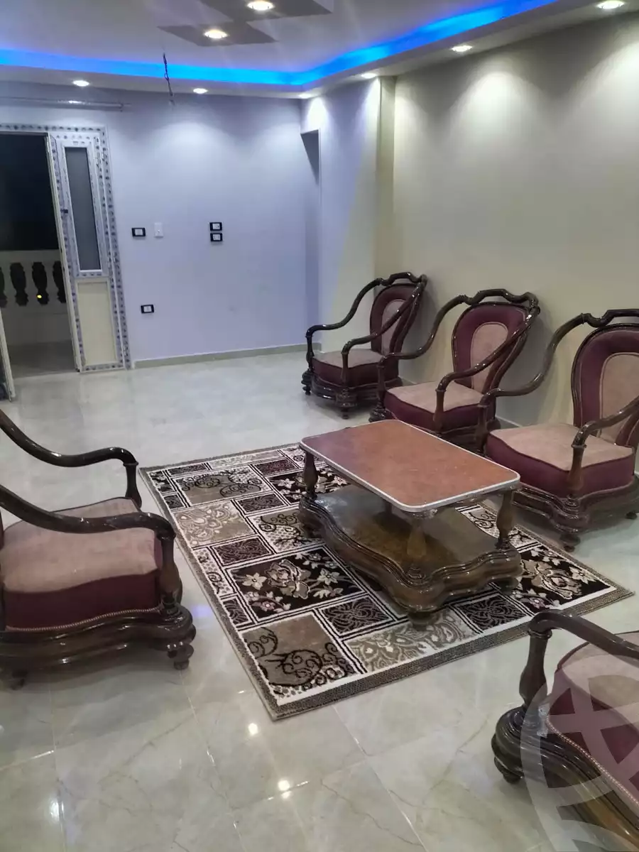 https://aqarmap.com.eg/en/listing/5973917-for-rent-cairo-ain-shams-alf-maskn
