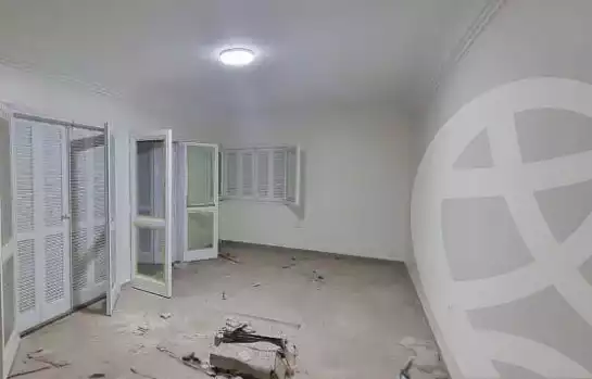 https://aqarmap.com.eg/ar/listing/5973916-for-sale-cairo-el-mohandesen-shareaa-sorya