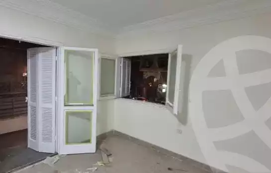 https://aqarmap.com.eg/ar/listing/5973916-for-sale-cairo-el-mohandesen-shareaa-sorya