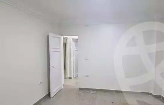 https://aqarmap.com.eg/ar/listing/5973916-for-sale-cairo-el-mohandesen-shareaa-sorya