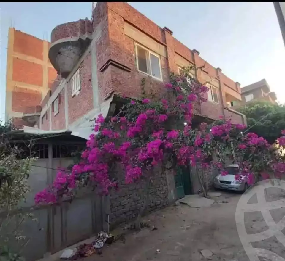 https://aqarmap.com.eg/en/listing/5973923-for-sale-alexandria-bys