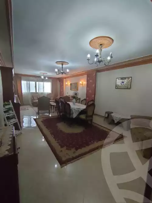 https://aqarmap.com.eg/ar/listing/5973909-for-sale-cairo-faisal-shareaa-el-malek-fasel