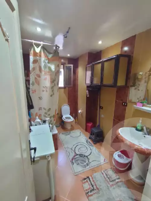 https://aqarmap.com.eg/ar/listing/5973909-for-sale-cairo-faisal-shareaa-el-malek-fasel