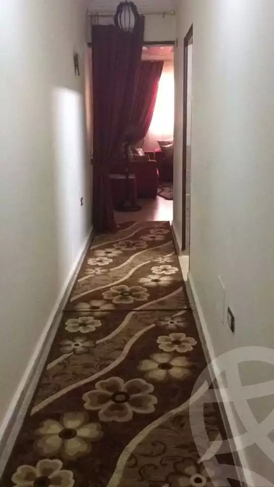 https://aqarmap.com.eg/en/listing/5973941-for-sale-cairo-mokattam-el-hadabah-el-wosta-8th-zone