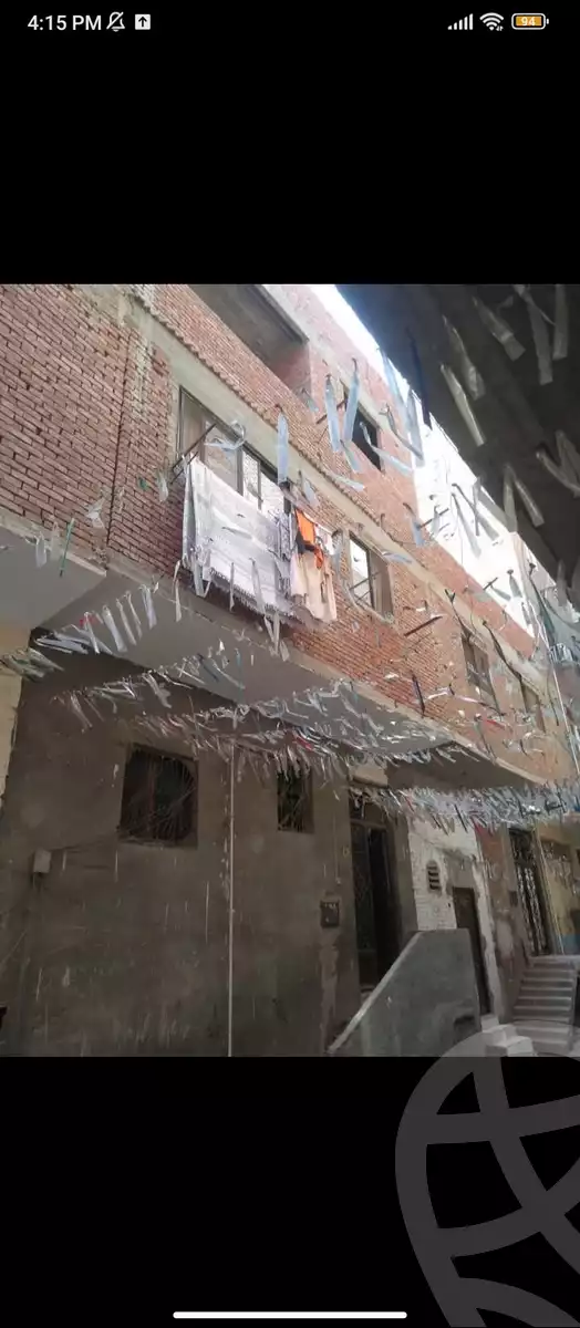https://aqarmap.com.eg/en/listing/5973981-for-sale-cairo-el-marg-lmrj-ljdyd